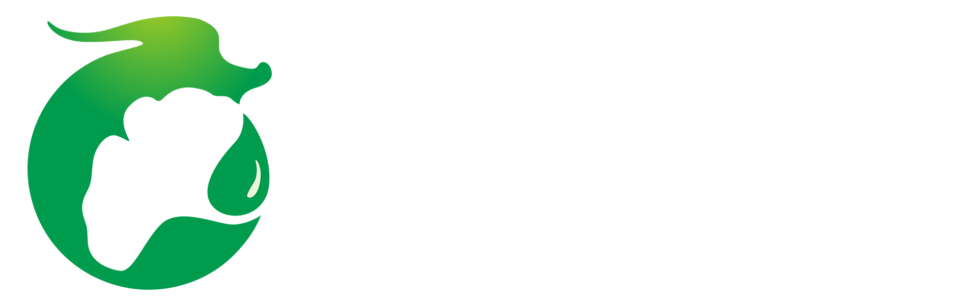 湖南龍舞環(huán)?？萍加邢薰?  title=
